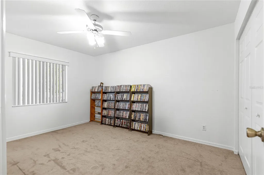 6115 SW 104th Street Ocala FL 34476