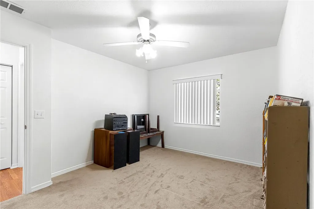 6115 SW 104th Street Ocala FL 34476