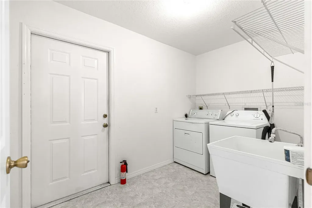 6115 SW 104th Street Ocala FL 34476
