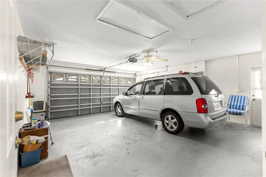 6115 SW 104th Street Ocala FL 34476