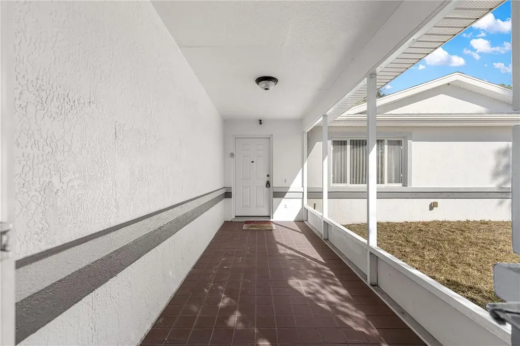 6115 SW 104th Street Ocala FL 34476