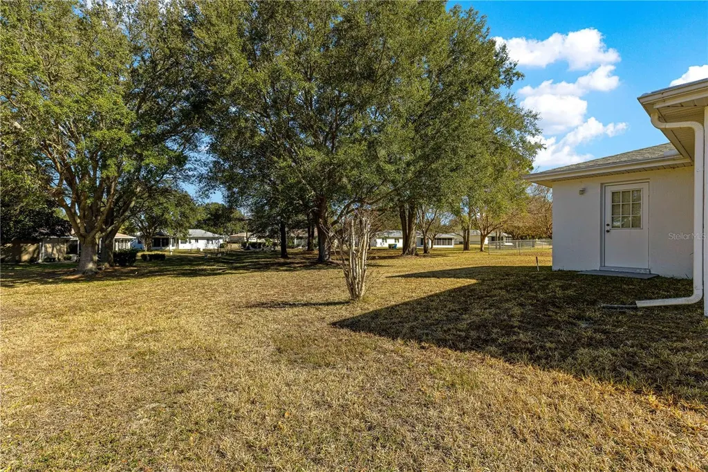 6115 SW 104th Street Ocala FL 34476