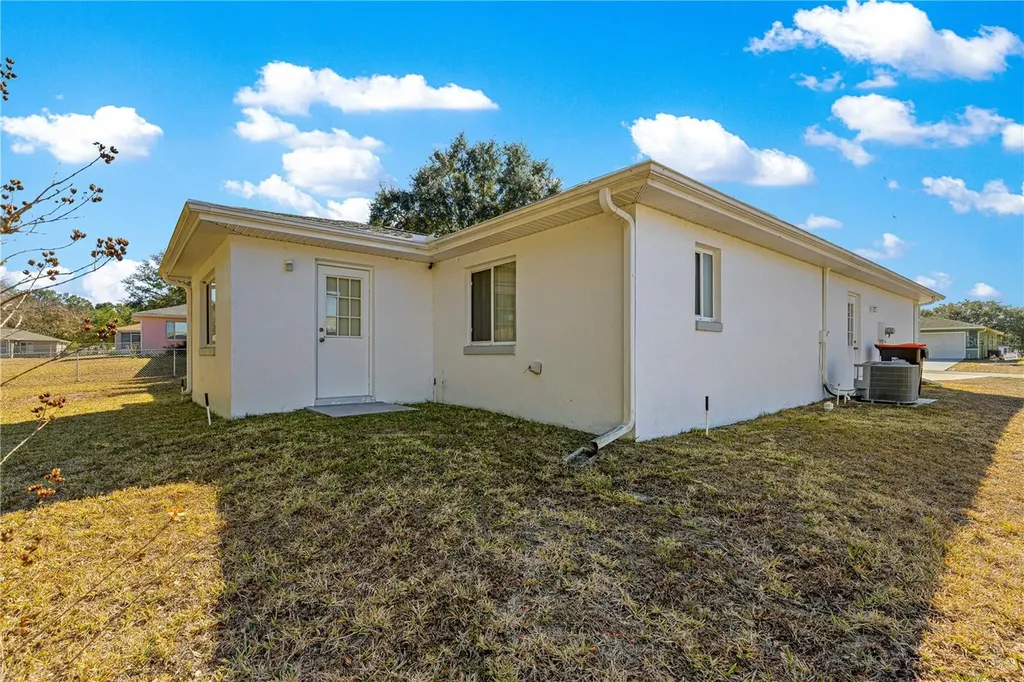 6115 SW 104th Street Ocala FL 34476