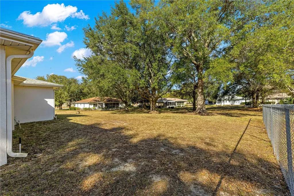 6115 SW 104th Street Ocala FL 34476