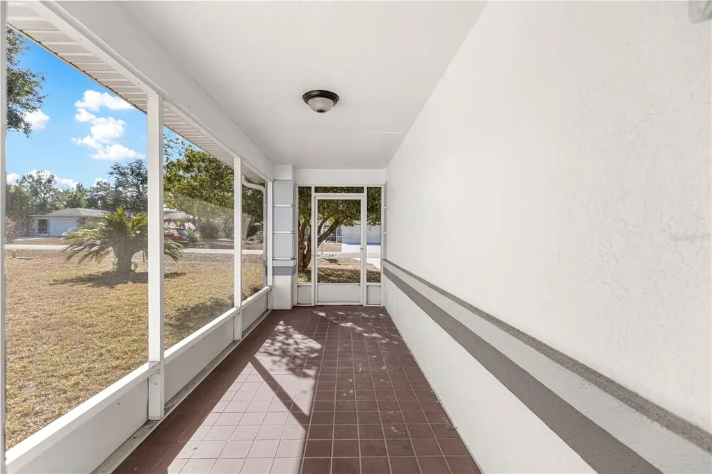 6115 SW 104th Street Ocala FL 34476