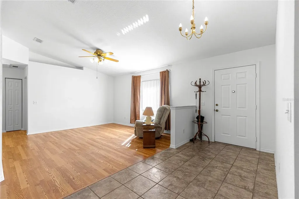 6115 SW 104th Street Ocala FL 34476