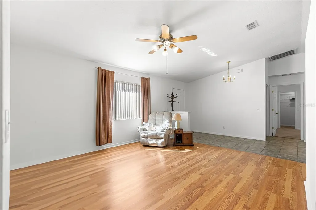 6115 SW 104th Street Ocala FL 34476