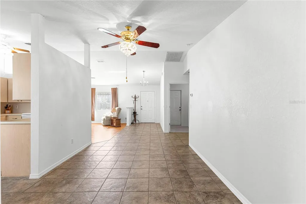 6115 SW 104th Street Ocala FL 34476
