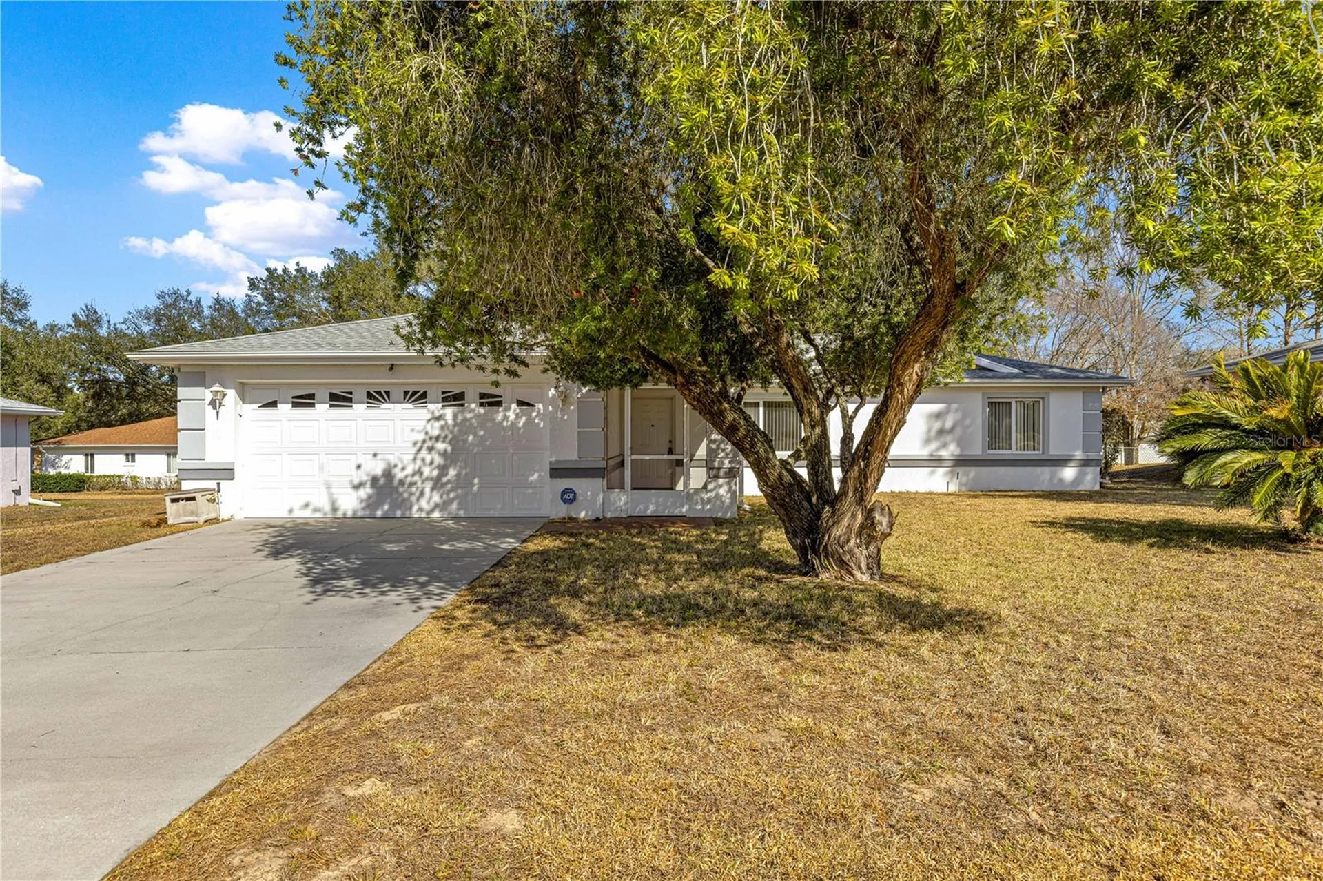 6115 SW 104th Street Ocala FL 34476