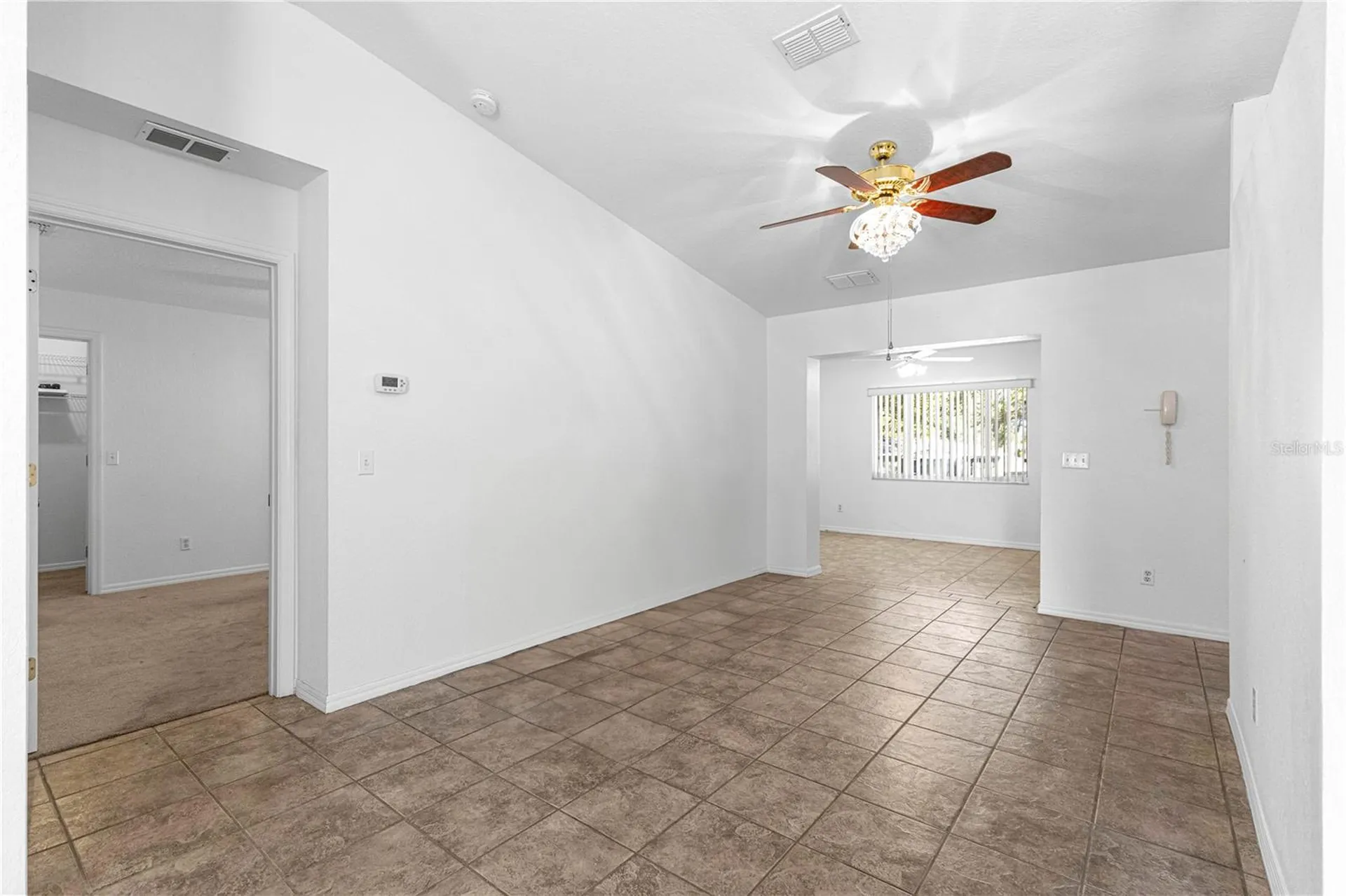 6115 SW 104th Street Ocala FL 34476