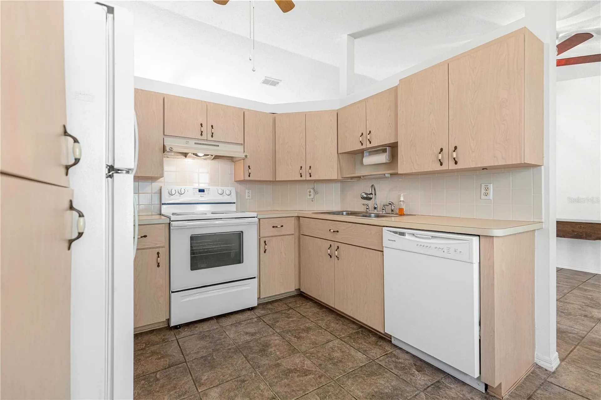 6115 SW 104th Street Ocala FL 34476