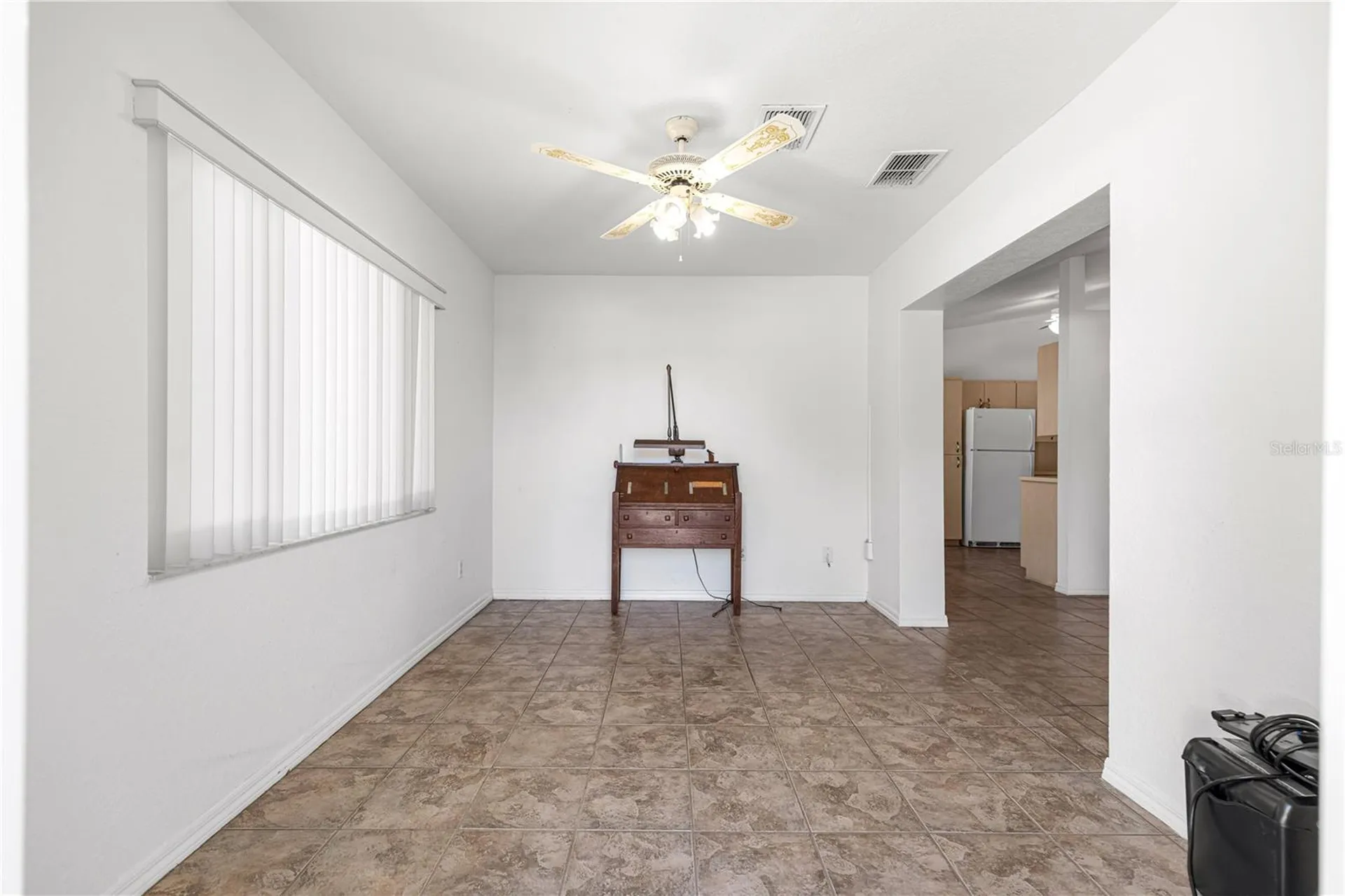 6115 SW 104th Street Ocala FL 34476