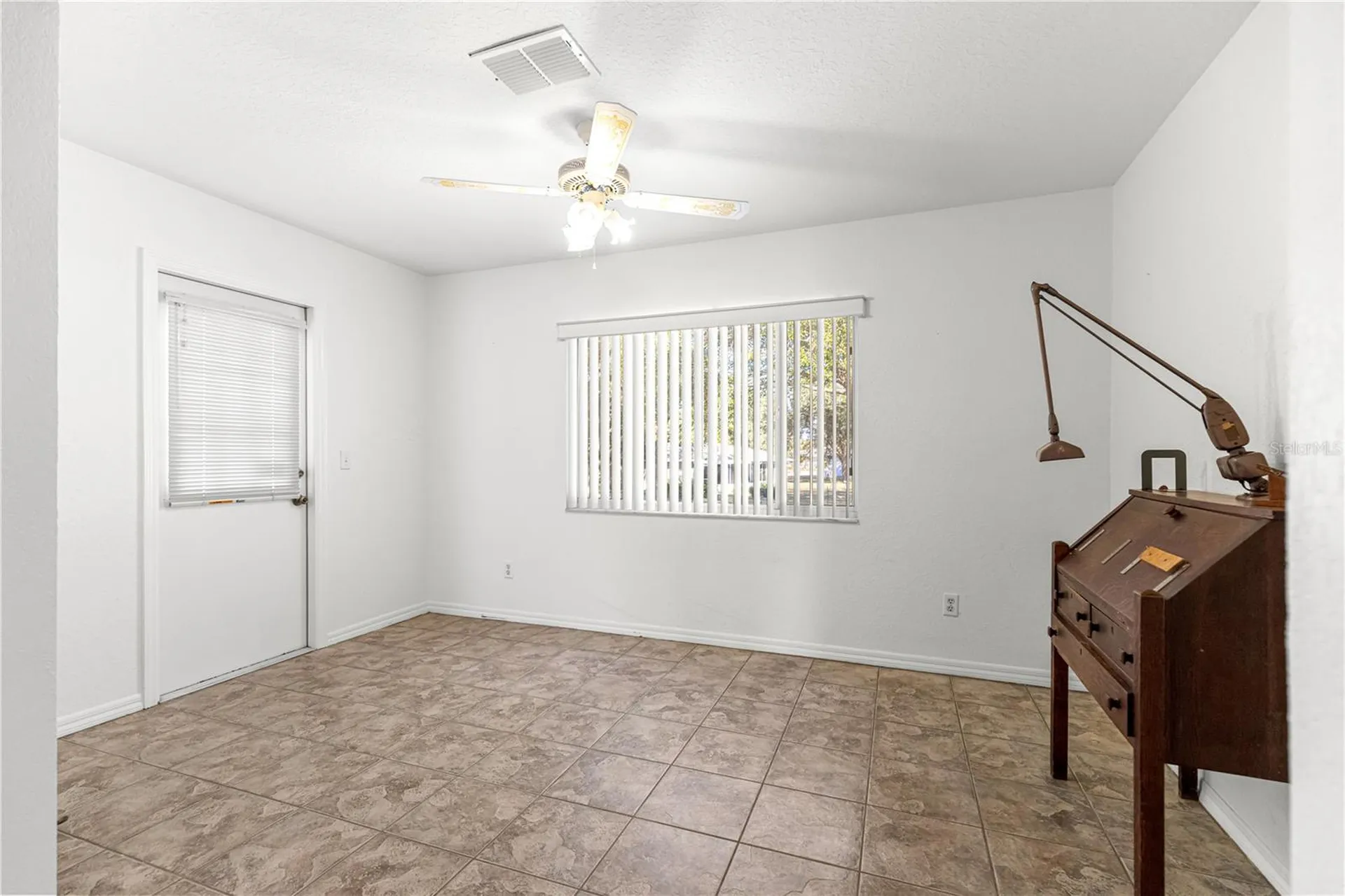 6115 SW 104th Street Ocala FL 34476