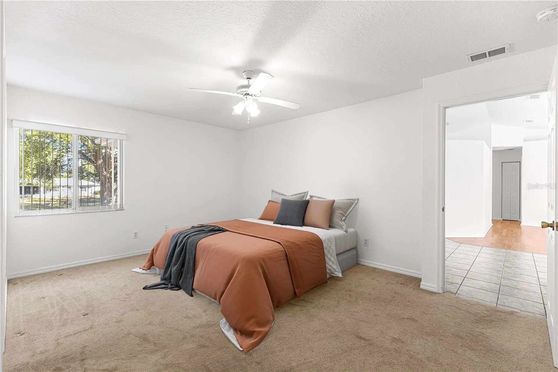6115 SW 104th Street Ocala FL 34476