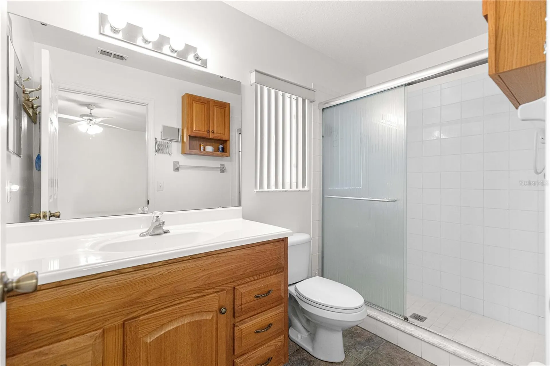 6115 SW 104th Street Ocala FL 34476