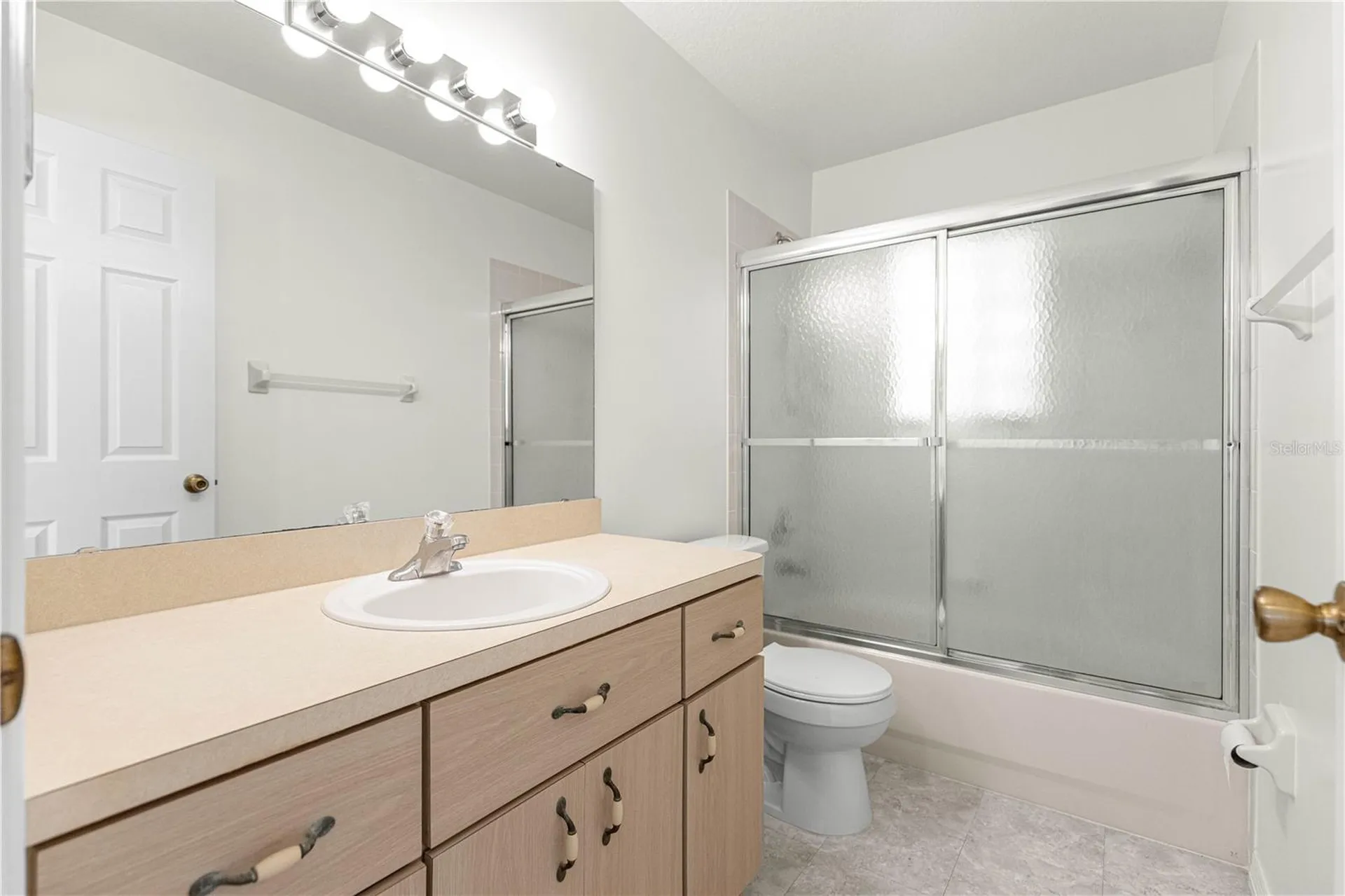 6115 SW 104th Street Ocala FL 34476