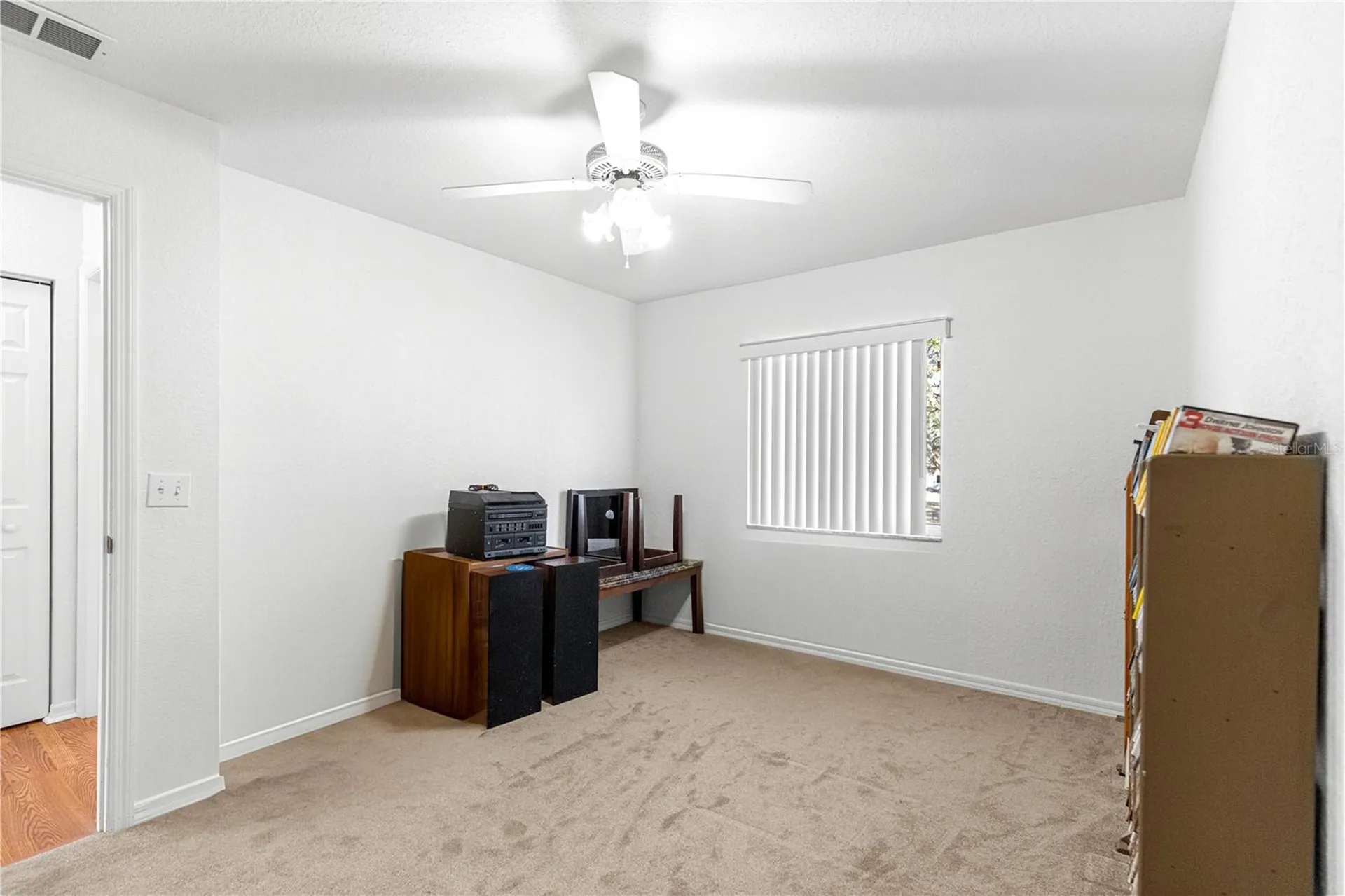 6115 SW 104th Street Ocala FL 34476