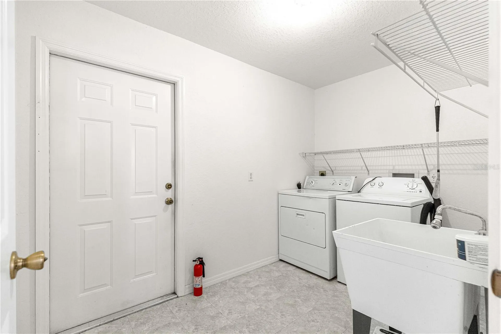 6115 SW 104th Street Ocala FL 34476