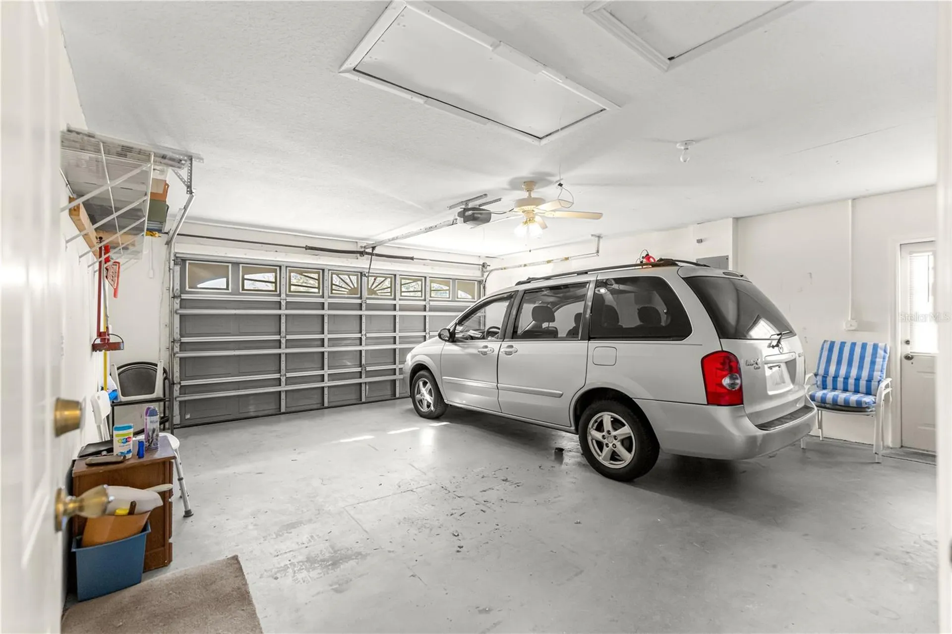 6115 SW 104th Street Ocala FL 34476