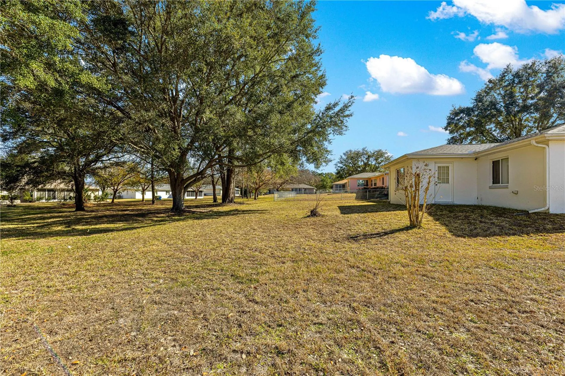 6115 SW 104th Street Ocala FL 34476