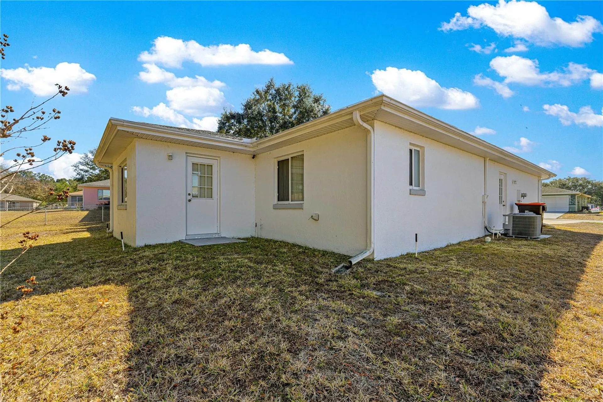 6115 SW 104th Street Ocala FL 34476