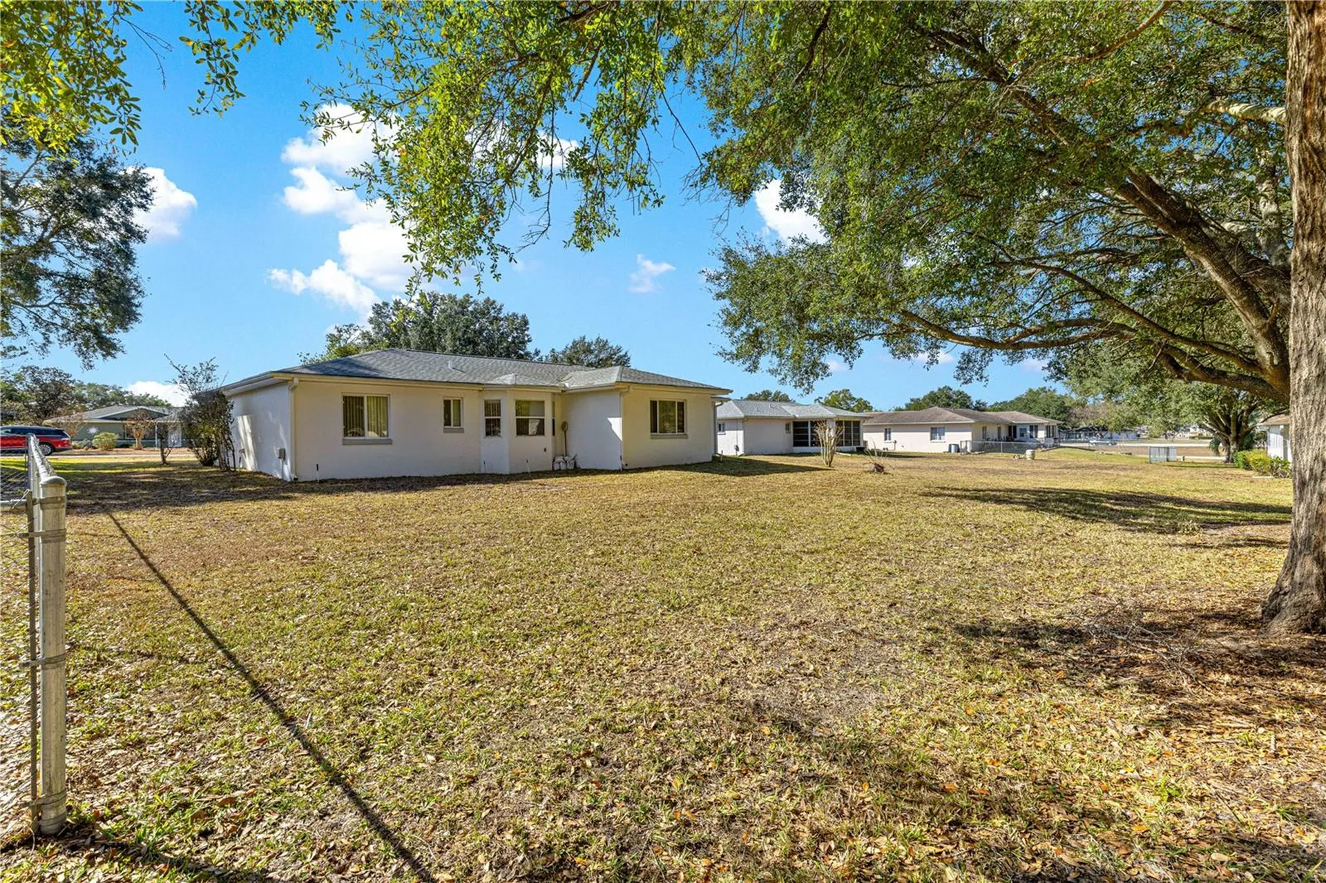 6115 SW 104th Street Ocala FL 34476
