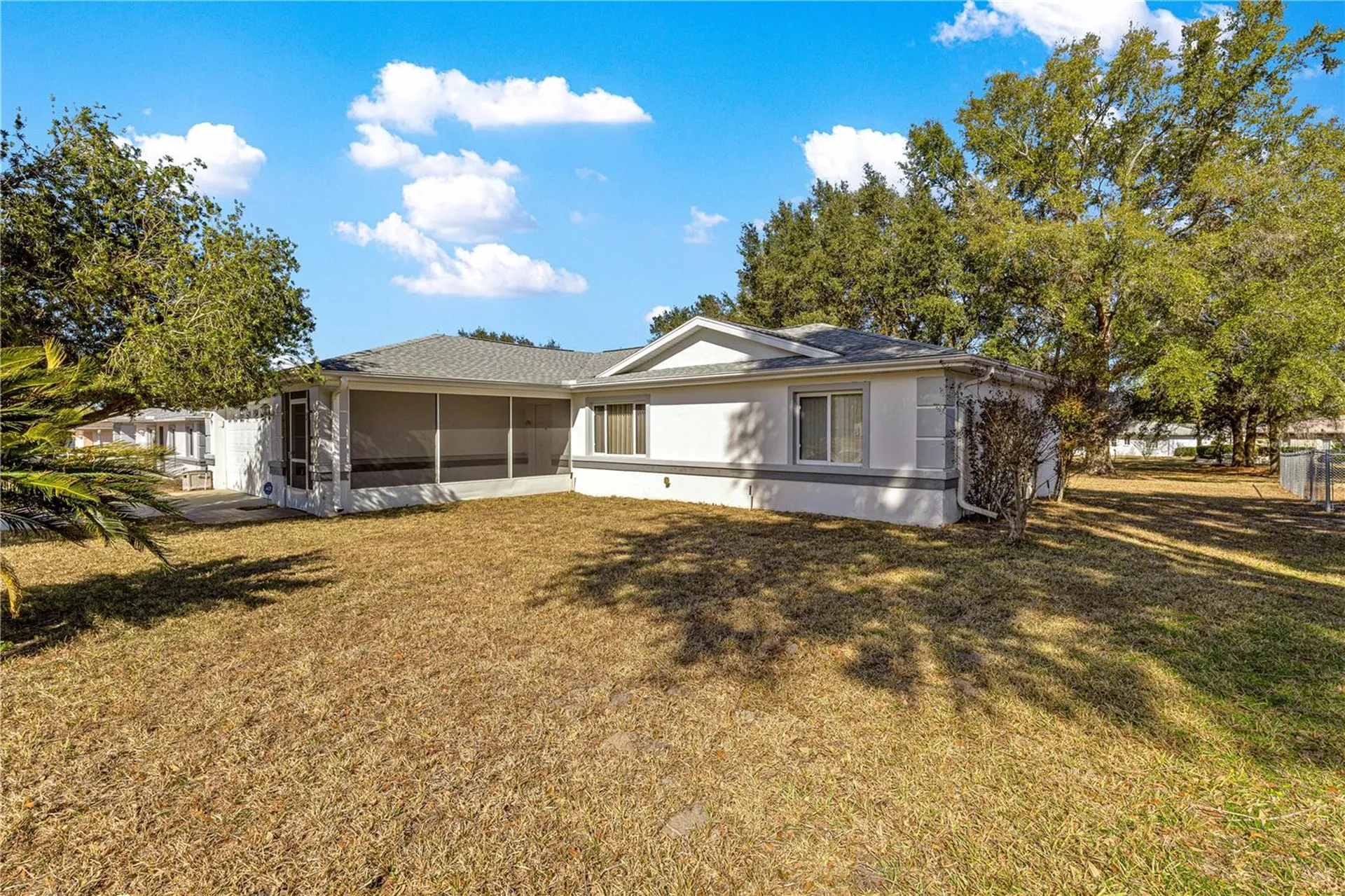 6115 SW 104th Street Ocala FL 34476