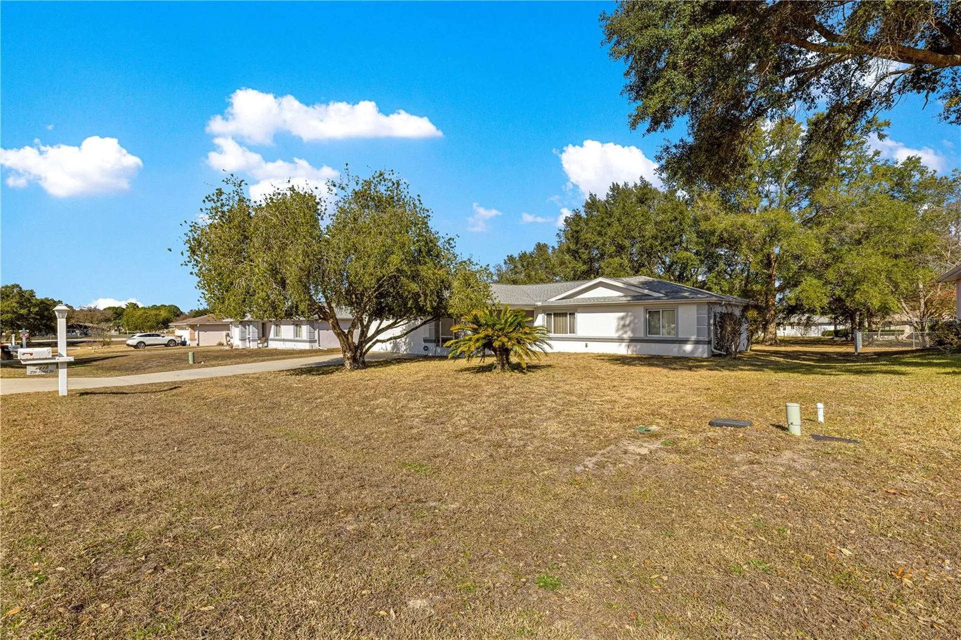 6115 SW 104th Street Ocala FL 34476
