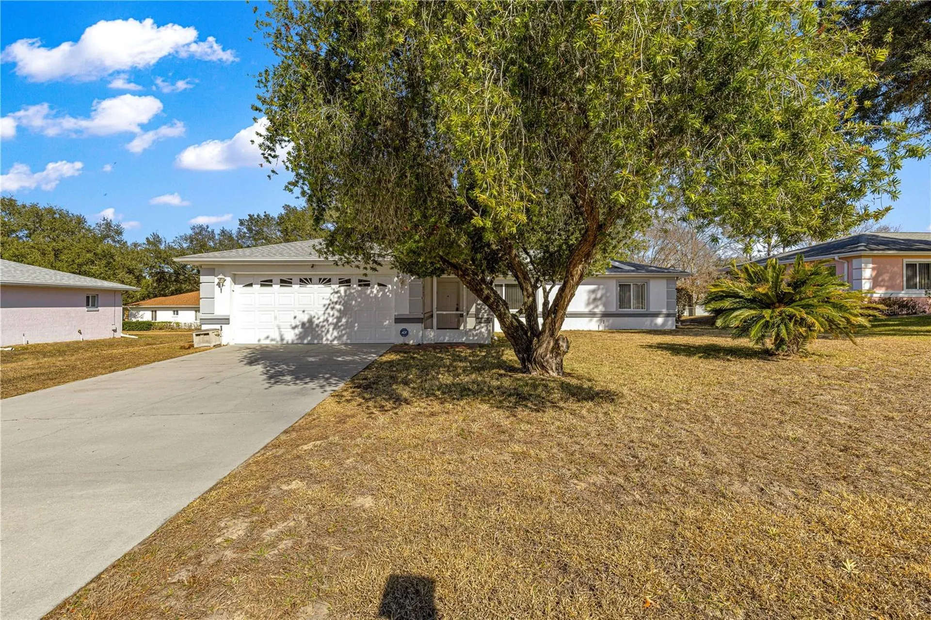 6115 SW 104th Street Ocala FL 34476