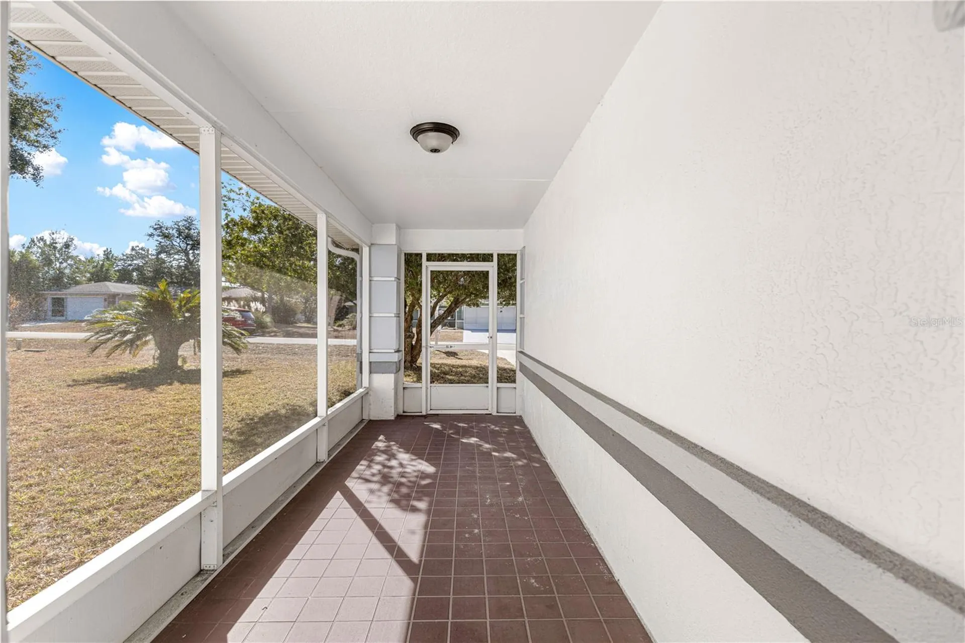 6115 SW 104th Street Ocala FL 34476
