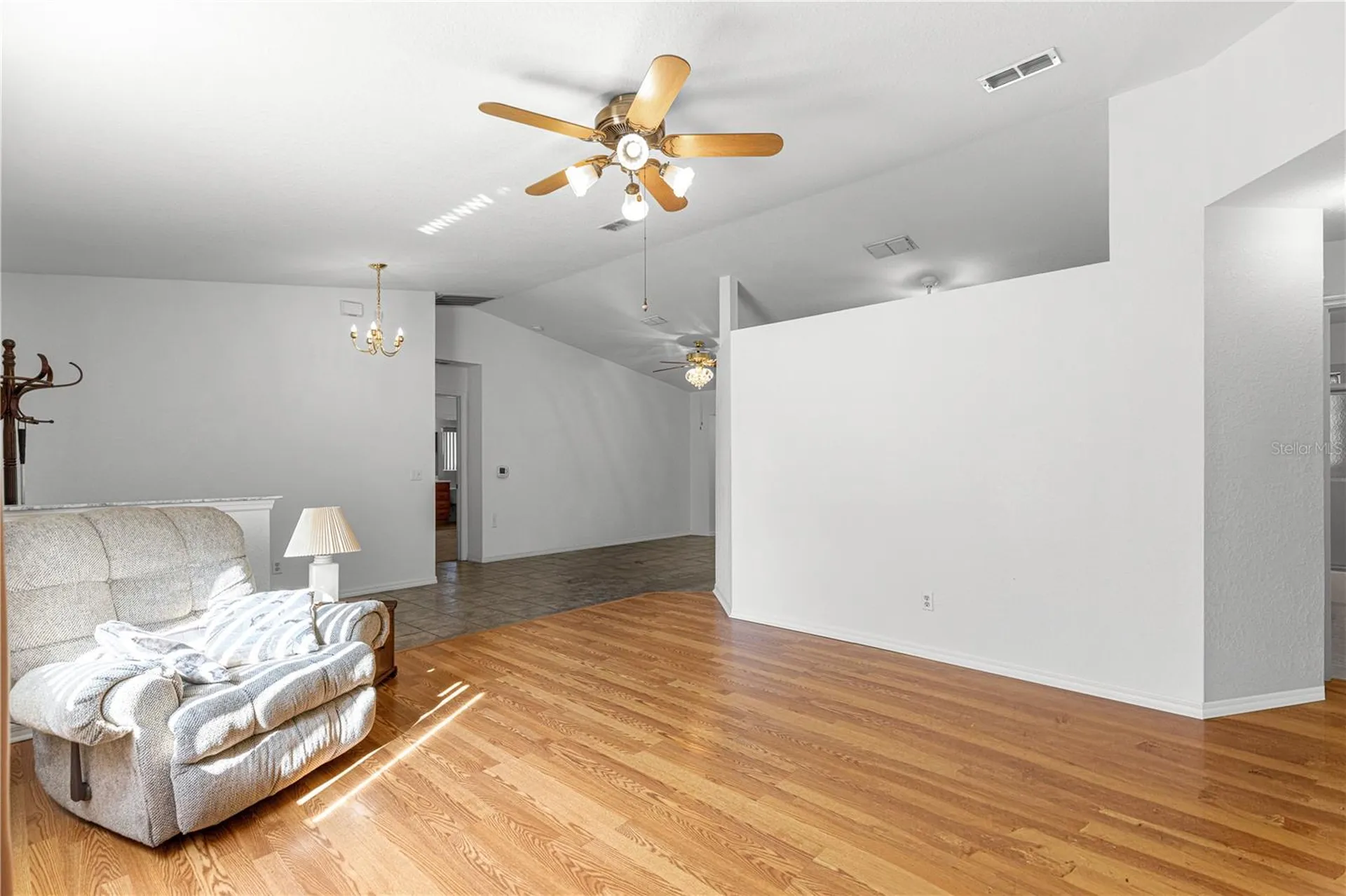 6115 SW 104th Street Ocala FL 34476
