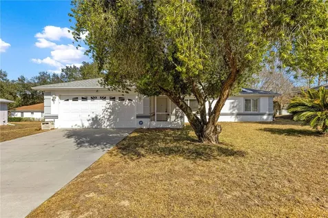 6115 SW 104th Street Ocala FL 34476