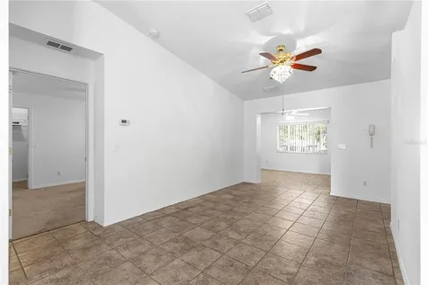 6115 SW 104th Street Ocala FL 34476
