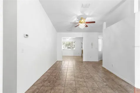 6115 SW 104th Street Ocala FL 34476