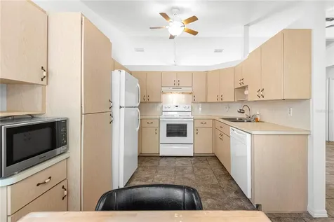 6115 SW 104th Street Ocala FL 34476