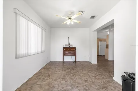 6115 SW 104th Street Ocala FL 34476