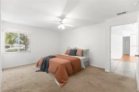 6115 SW 104th Street Ocala FL 34476