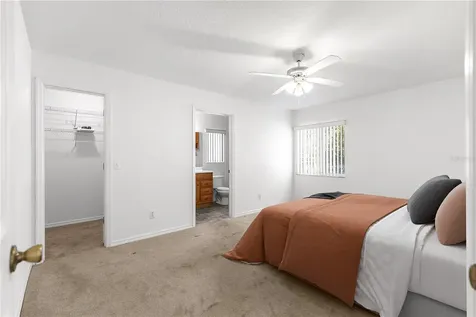 6115 SW 104th Street Ocala FL 34476