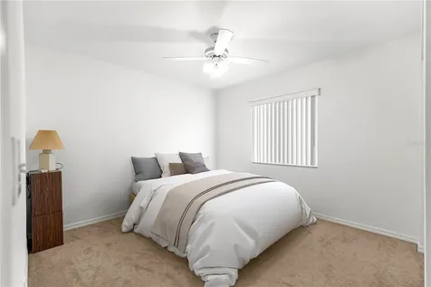 6115 SW 104th Street Ocala FL 34476