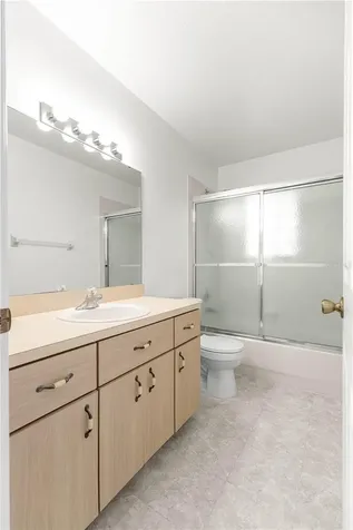 6115 SW 104th Street Ocala FL 34476