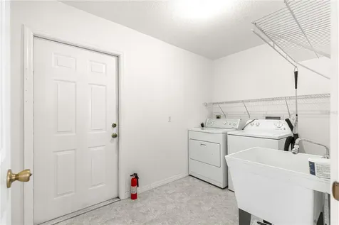 6115 SW 104th Street Ocala FL 34476
