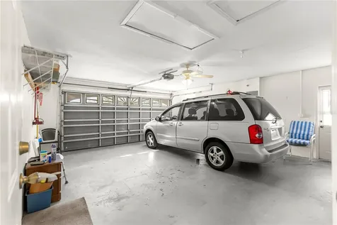 6115 SW 104th Street Ocala FL 34476