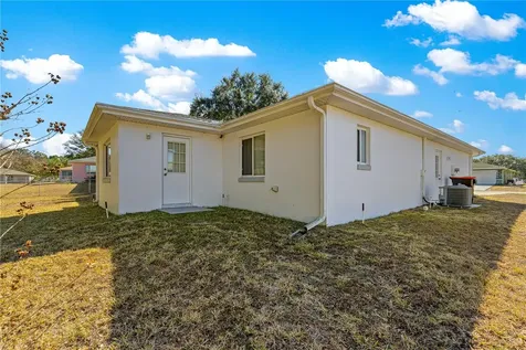 6115 SW 104th Street Ocala FL 34476