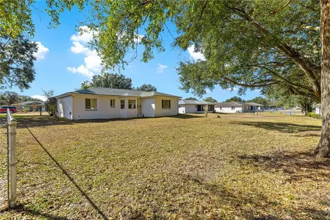 6115 SW 104th Street Ocala FL 34476