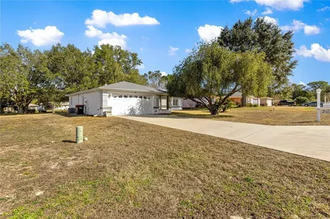 6115 SW 104th Street Ocala FL 34476