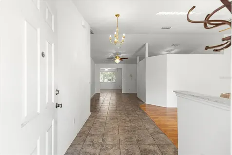 6115 SW 104th Street Ocala FL 34476