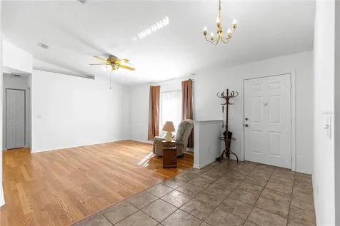 6115 SW 104th Street Ocala FL 34476