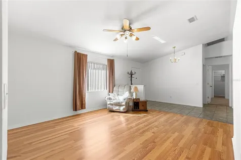 6115 SW 104th Street Ocala FL 34476