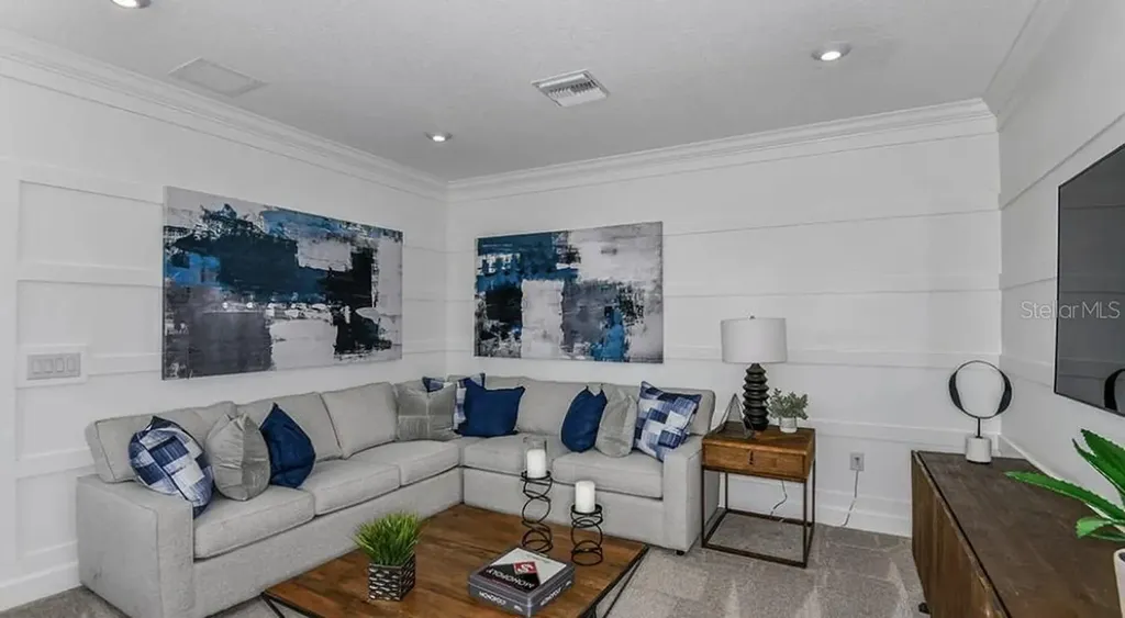 8564 Snowfall Street Sarasota FL 34241