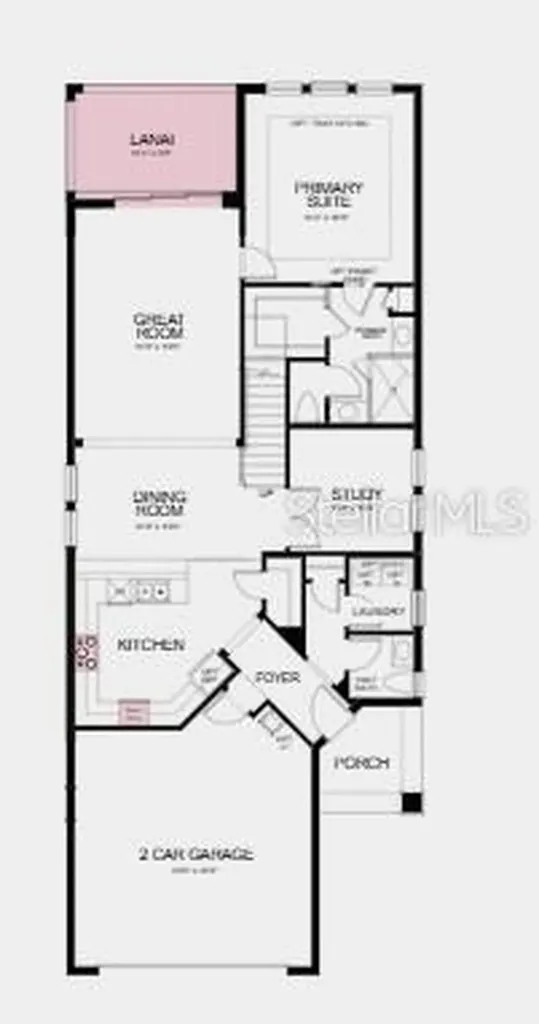 8564 Snowfall Street Sarasota FL 34241